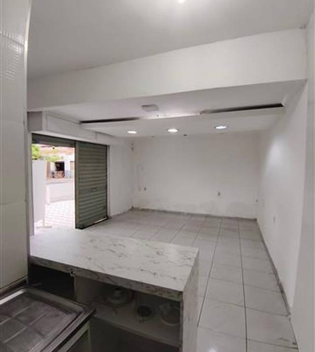 WhatsApp Image 2026-02-05 at 17.58.54 1.jpeg